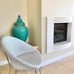 Montfleuri, Vieille A Pieds, Vue Mer, Piscine, 8 Pers Villa *