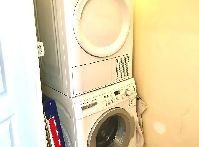 Montfleuri, Vieille à Pieds, Vue Mer, Piscine, 8 Pers Villa Sainte-Maxime