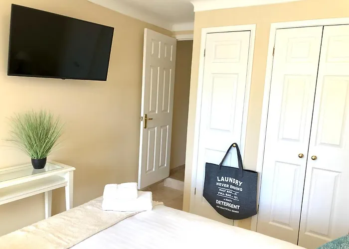 Montfleuri, Vieille à Pieds, Vue Mer, Piscine, 8 Pers Villa