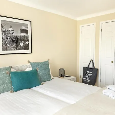 Montfleuri, Vieille A Pieds, Vue Mer, Piscine, 8 Pers