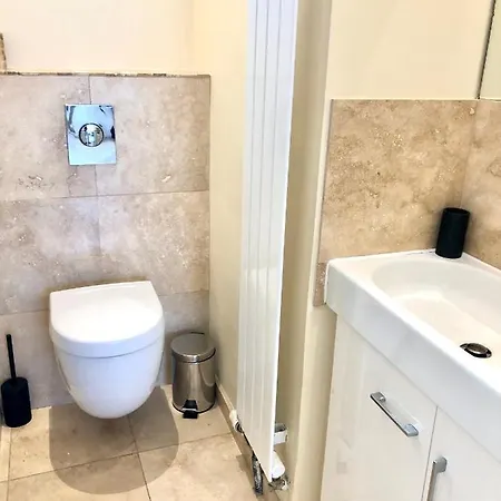 Villa Montfleuri, Vieille A Pieds, Vue Mer, Piscine, 8 Pers Sainte-Maxime