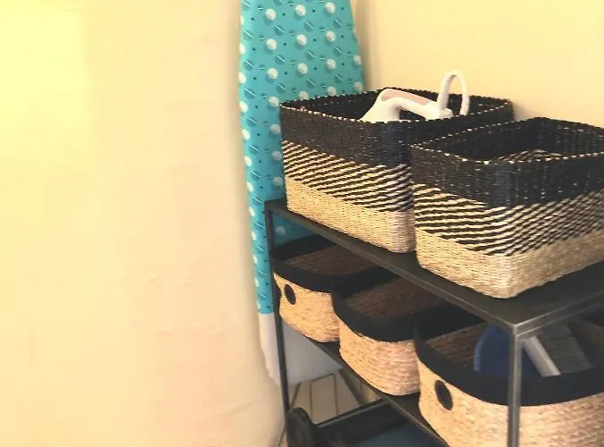 Villa Montfleuri, Vieille A Pieds, Vue Mer, Piscine, 8 Pers *